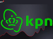 Kpn Allestoringennl