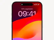 Apple Iphone Charging