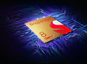 Qualcomm Snapdragon 8 Gen 4 Rumor