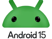 Android 15 Official Released