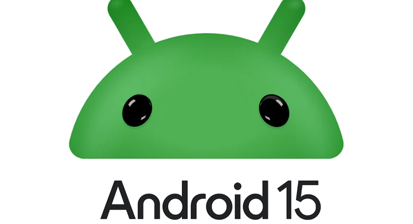 Android 15 official released