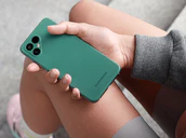 Cheaper Fairphone 5 Green Announced