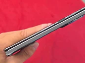 Huawei Mate Xt Handson Weibo