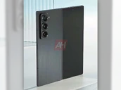 Samsung Galaxy Z Fold Special Edition First Photo Android Headlines