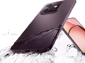 Oppo A60 5g Announced