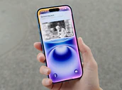 Iphone 16 With Apple Intelligence Announced