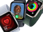 Apple Watch Se 2024 Available