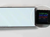 Apple Iphone 16 Series Wired Fast Charge Shrimpapplepro