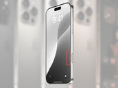 Iphone 16 Pro Unresponsive Touchscreen Issue Reddit