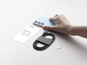 Samsung Galaxy S24 Fe Unboxing Video Evleaks