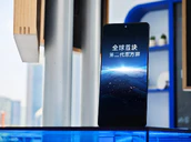 2nd Gen Boe Oriental Display For Oneplus 13