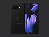 Google Pixel 9a First Render Onleaks Androidheadlines