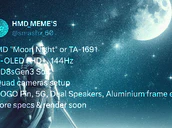 Hmd Moon Knight Rumour