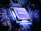 Galaxy Ai Chipset