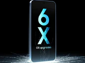 Samsung A16 5g Announced With 6 Os Updates