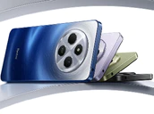 Xiaomi Redmi 14c In Several Colors