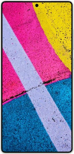 Samsung Galaxy S25 Ultra mockup by @Universeice