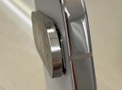 Google Pixel 9 Pro Xl Camera Module Popped Off Reddit