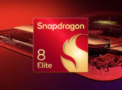 Qualcomm Snapdragon 8 Elite