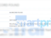 Samsung Galaxy S25 Slim Model Number Smartprix