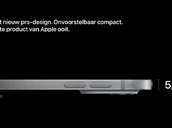 Apple Ipad Pro 13 2024 Promo Thinnest Product Ever