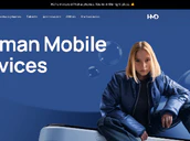 Hmd Maker Of Nokia Phones