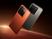 Realme Gt 7 Pro Coming To Netherlands