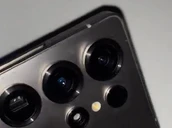 Samsung Galaxy S25 Ultra Reddit Video