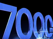 Realme Neo7 With 7000 Mah Battery