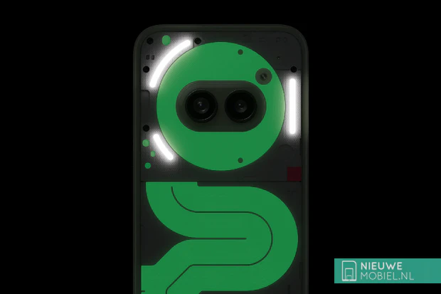 Nothing Community Edition Project