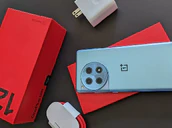 Oneplus 12r Unboxing By Sahmbookqueen
