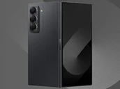 Samsung Galaxy Z Fold Special Edition Looks Like Fold7