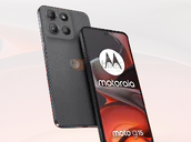 Motorola Moto G15 Specs Leaked 91mobiles