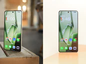 Oneplus Ace 5 Aka 13r Weibo Pictures