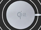Qi2