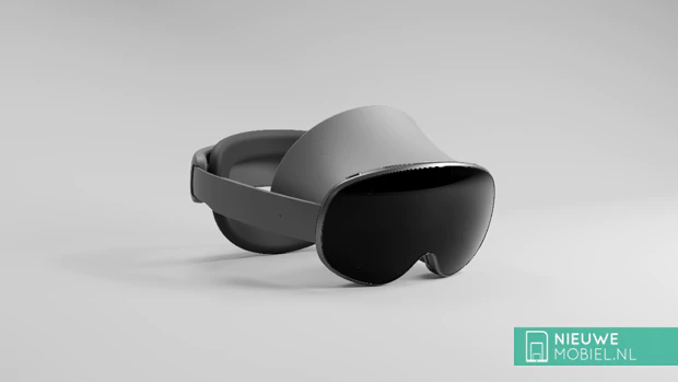 Samsung Project Moohan Samsung Project Moohan