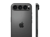 New Apple Iphone Design Weibo