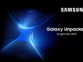 Samsung Galaxy Unpacked January 2025 Evleaks