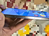 Samsung S25 Plus Seen On Photos Jukanlosreve