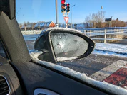 Foto geschoten met de Google Pixel 7a