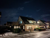 Foto geschoten met de Google Pixel 7a