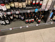 Foto geschoten met de Google Pixel 7a