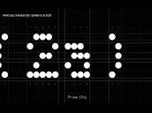 Nothing Community Update Q4 2023 Phone 2a