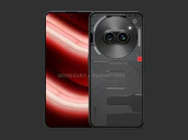 Nothing Phone 2a Render Onleaks Smartprix