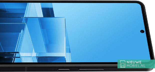 Asus Zenfone 11 Ultra Landscape Teaser