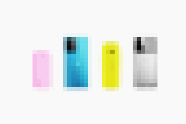 HMD-telefoner utannonserade under MWC 2024