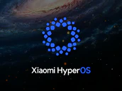 Xiaomi Hyperos