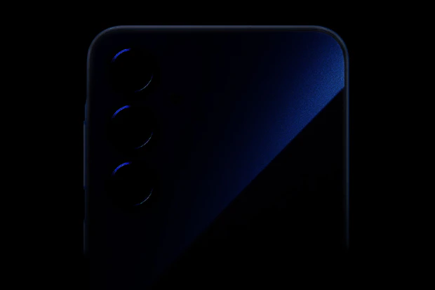 Samsung Galaxy A Announcement on March 11