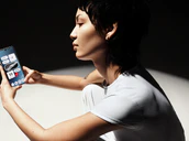 Nothing Phone 2a Introduction