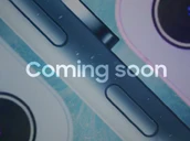 Samsung A55 March 11 Announcement